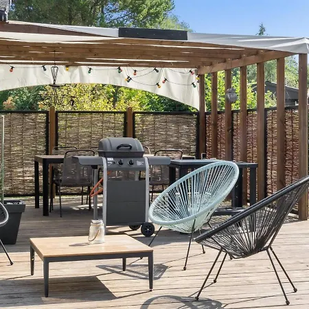 Holiday Evalina - 4-4km From The Sea By Interhome * Eskebjerg
