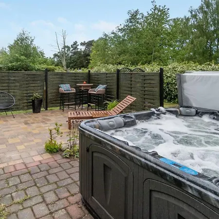 Holiday Evalina - 4-4km From The Sea By Interhome *